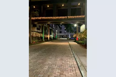 2401 NE 65th Street #408, Fort Lauderdale, FL 33308 - Photo 46