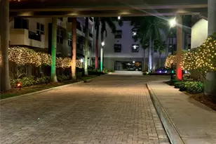 2401 NE 65th St, Fort Lauderdale, FL 33308 - Photo 46