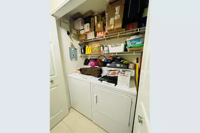 2401 NE 65th Street #408, Fort Lauderdale, FL 33308 - Photo 24