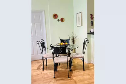 2401 NE 65th Street #408, Fort Lauderdale, FL 33308 - Photo 6