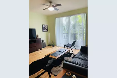 2401 NE 65th Street #408, Fort Lauderdale, FL 33308 - Photo 4