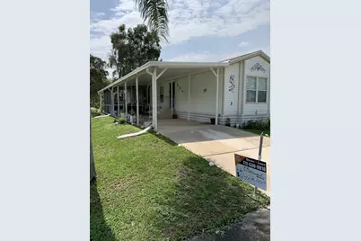 3 Mediterranean Boulevard E, Port Saint Lucie, FL 34952 - Photo 1
