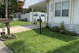 3 Mediterranean Blvd E, Port Saint Lucie, FL 34952 - Photo 2