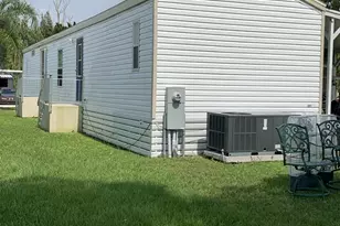 3 Mediterranean Blvd E, Port Saint Lucie, FL 34952 - Photo 4