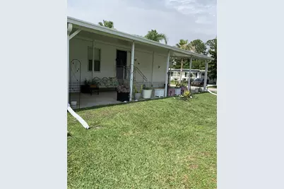 3 Mediterranean Boulevard E, Port Saint Lucie, FL 34952 - Photo 6