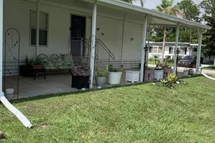 3 Mediterranean Blvd E, Port Saint Lucie, FL 34952 - Photo 6