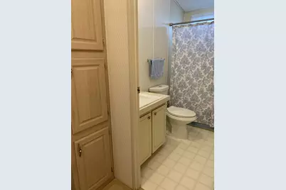 3 Mediterranean Boulevard E, Port Saint Lucie, FL 34952 - Photo 14