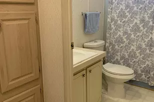 3 Mediterranean Blvd E, Port Saint Lucie, FL 34952 - Photo 14