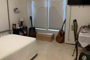 3 Mediterranean Blvd E, Port Saint Lucie, FL 34952 - Photo 16