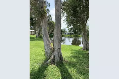 3 Mediterranean Boulevard E, Port Saint Lucie, FL 34952 - Photo 38