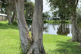 3 Mediterranean Blvd E, Port Saint Lucie, FL 34952 - Photo 38