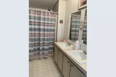3 Mediterranean Boulevard E, Port Saint Lucie, FL 34952 - Photo 28