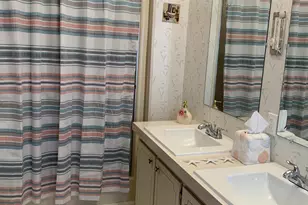3 Mediterranean Blvd E, Port Saint Lucie, FL 34952 - Photo 28