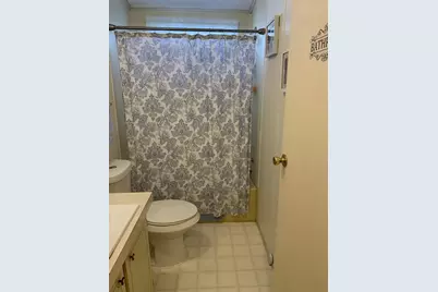 3 Mediterranean Boulevard E, Port Saint Lucie, FL 34952 - Photo 14