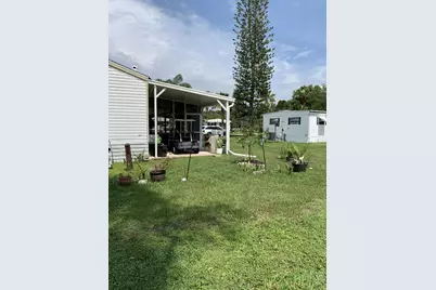 3 Mediterranean Boulevard E, Port Saint Lucie, FL 34952 - Photo 8