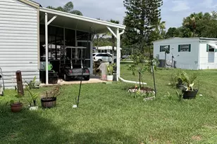 3 Mediterranean Blvd E, Port Saint Lucie, FL 34952 - Photo 8