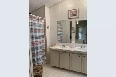 3 Mediterranean Boulevard E, Port Saint Lucie, FL 34952 - Photo 30