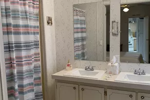 3 Mediterranean Blvd E, Port Saint Lucie, FL 34952 - Photo 30