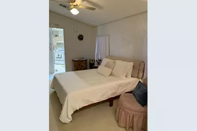 3 Mediterranean Boulevard E, Port Saint Lucie, FL 34952 - Photo 32