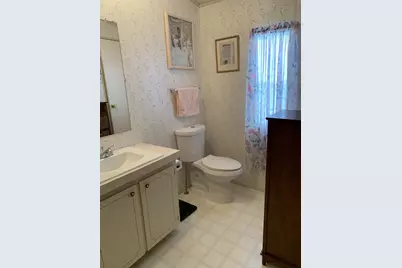 3 Mediterranean Boulevard E, Port Saint Lucie, FL 34952 - Photo 26