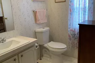 3 Mediterranean Blvd E, Port Saint Lucie, FL 34952 - Photo 26
