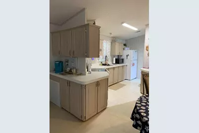 3 Mediterranean Boulevard E, Port Saint Lucie, FL 34952 - Photo 20