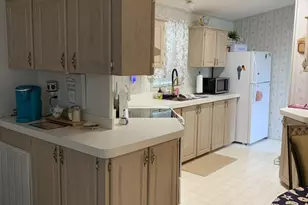 3 Mediterranean Blvd E, Port Saint Lucie, FL 34952 - Photo 20