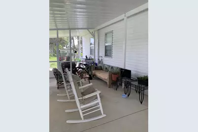 3 Mediterranean Boulevard E, Port Saint Lucie, FL 34952 - Photo 10