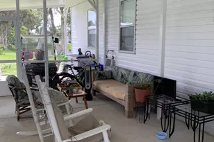 3 Mediterranean Blvd E, Port Saint Lucie, FL 34952 - Photo 10