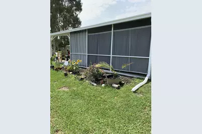 3 Mediterranean Boulevard E, Port Saint Lucie, FL 34952 - Photo 8