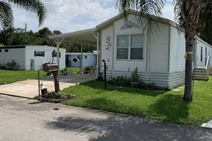 3 Mediterranean Blvd E, Port Saint Lucie, FL 34952 - Photo 2