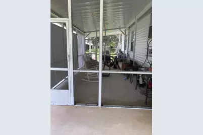 3 Mediterranean Boulevard E, Port Saint Lucie, FL 34952 - Photo 34