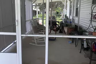 3 Mediterranean Blvd E, Port Saint Lucie, FL 34952 - Photo 34