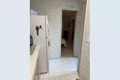 3 Mediterranean Boulevard E, Port Saint Lucie, FL 34952 - Photo 20