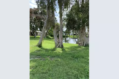 3 Mediterranean Boulevard E, Port Saint Lucie, FL 34952 - Photo 38