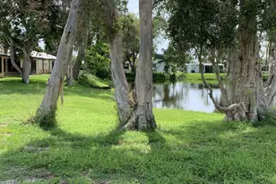 3 Mediterranean Blvd E, Port Saint Lucie, FL 34952 - Photo 38