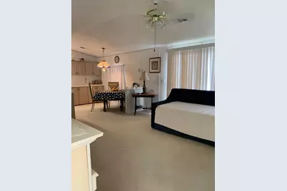 3 Mediterranean Boulevard E, Port Saint Lucie, FL 34952 - Photo 10