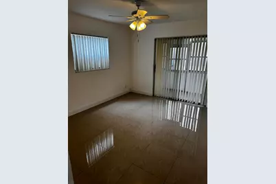 153 Monaco #D, Delray Beach, FL 33446 - Photo 14
