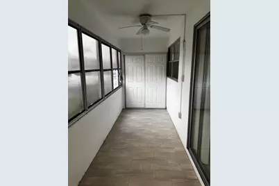 153 Monaco #D, Delray Beach, FL 33446 - Photo 18