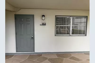 153 Monaco #D, Delray Beach, FL 33446 - Photo 2