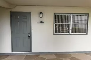 153 Monaco, Delray Beach, FL 33446 - Photo 2