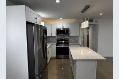 153 Monaco #D, Delray Beach, FL 33446 - Photo 4