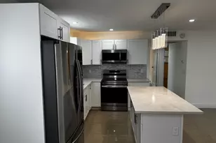 153 Monaco, Delray Beach, FL 33446 - Photo 4