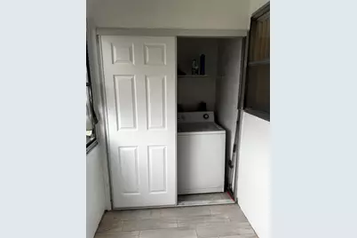 153 Monaco #D, Delray Beach, FL 33446 - Photo 20