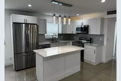 153 Monaco #D, Delray Beach, FL 33446 - Photo 1