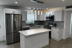 153 Monaco, Delray Beach, FL 33446 - Photo 1