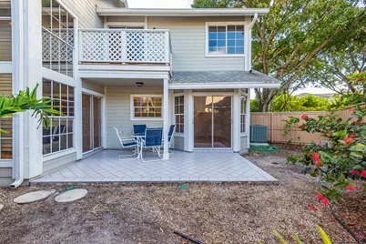 5080 Point Alexis, Boca Raton, FL 33486 - Photo 26