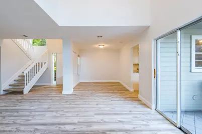 5080 Point Alexis, Boca Raton, FL 33486 - Photo 12