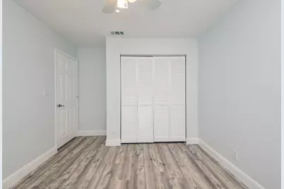 5080 Point Alexis, Boca Raton, FL 33486 - Photo 20