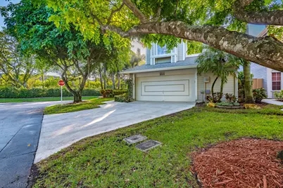 5080 Point Alexis, Boca Raton, FL 33486 - Photo 2